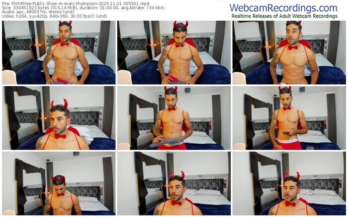 flirt4free-marc-thompson-11-01-2025-00-55-51