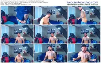 flirt4free-marcel-crawford-11-01-2025-15-25-03