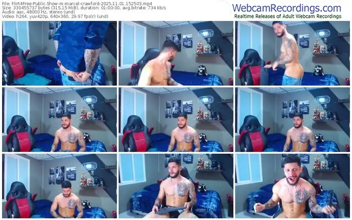 flirt4free-marcel-crawford-11-01-2025-15-25-03