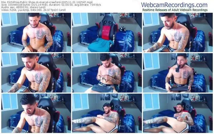 flirt4free-marcel-crawford-11-01-2025-16-25-47