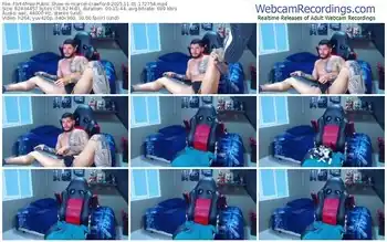 flirt4free-marcel-crawford-11-01-2025-17-27-54