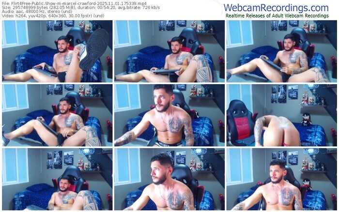 flirt4free-marcel-crawford-11-01-2025-17-53-39