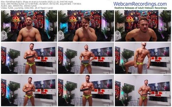 flirt4free-marco-riciardo-11-01-2025-04-47-40