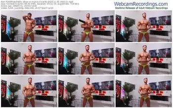 flirt4free-marco-riciardo-11-01-2025-06-01-11