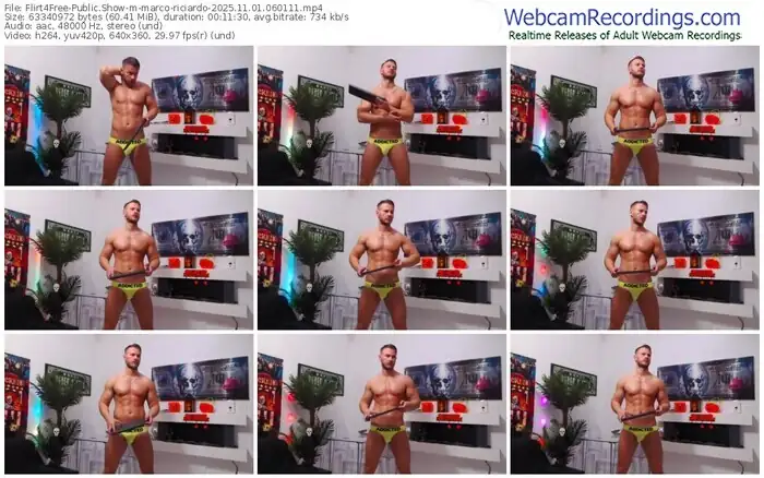 flirt4free-marco-riciardo-11-01-2025-06-01-11