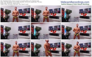 flirt4free-marco-riciardo-11-01-2025-06-16-15