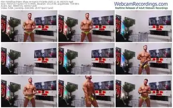 flirt4free-marco-riciardo-11-01-2025-06-16-15