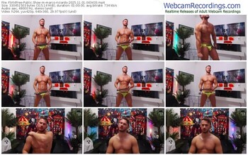 flirt4free-marco-riciardo-11-01-2025-06-34-33