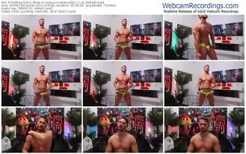 flirt4free-marco-riciardo-11-01-2025-06-34-33