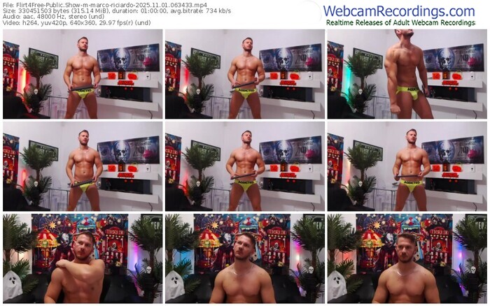 flirt4free-marco-riciardo-11-01-2025-06-34-33