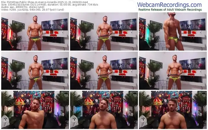 flirt4free-marco-riciardo-11-01-2025-06-34-33