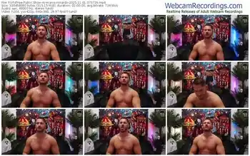 flirt4free-marco-riciardo-11-01-2025-07-37-29