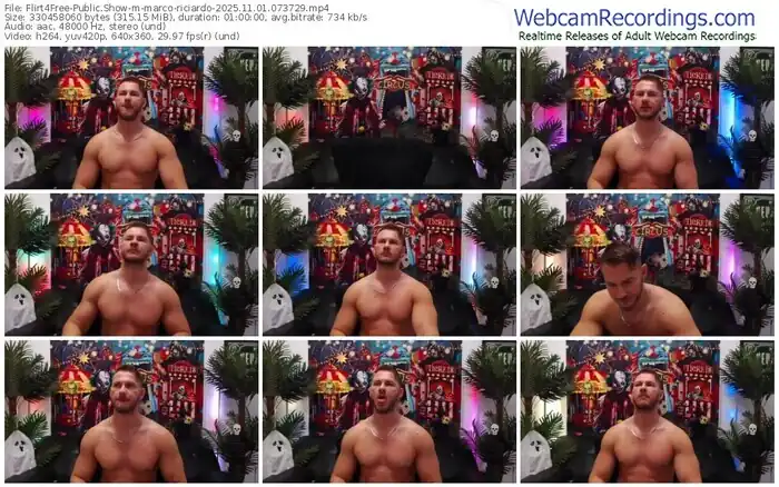 flirt4free-marco-riciardo-11-01-2025-07-37-29