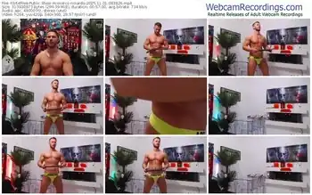 flirt4free-marco-riciardo-11-01-2025-08-38-26
