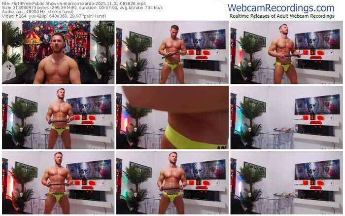 flirt4free-marco-riciardo-11-01-2025-08-38-26