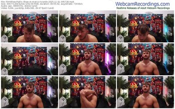 flirt4free-marco-riciardo-11-01-2025-09-57-28