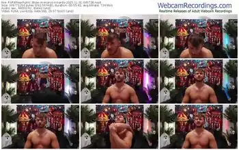 flirt4free-marco-riciardo-11-01-2025-09-57-28