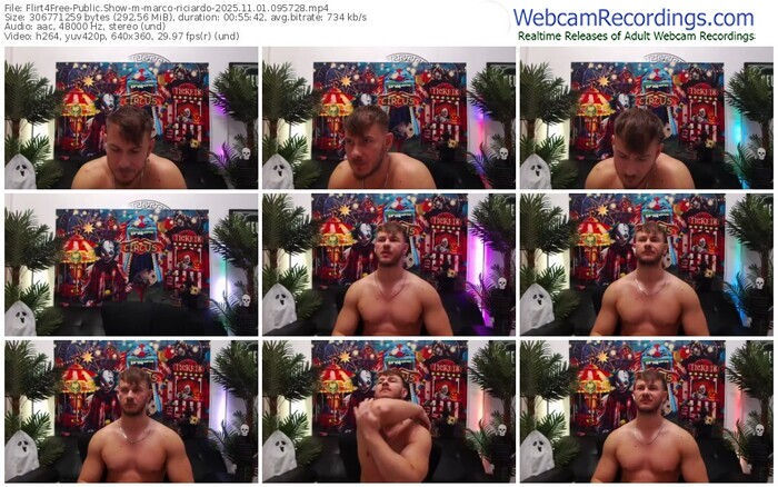 flirt4free-marco-riciardo-11-01-2025-09-57-28