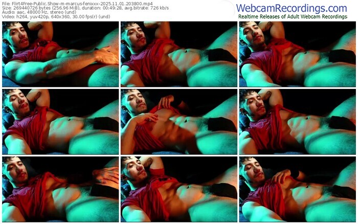 flirt4free-marcus-fenixxx-11-01-2025-20-38-00
