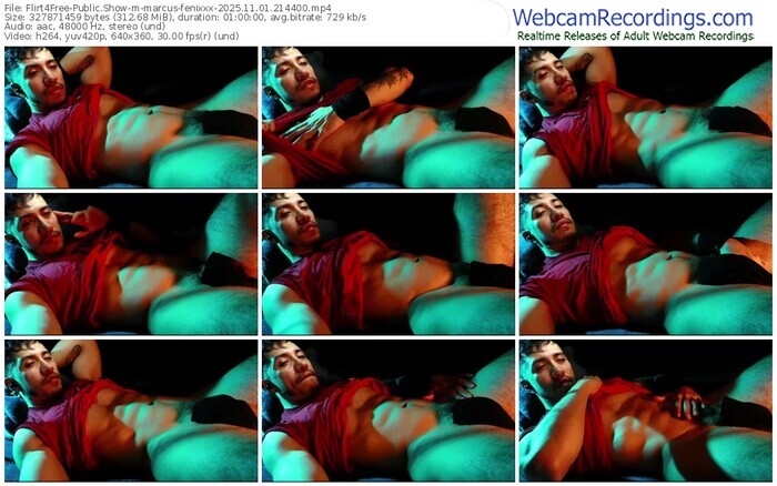 flirt4free-marcus-fenixxx-11-01-2025-21-44-00