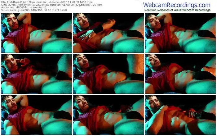 flirt4free-marcus-fenixxx-11-01-2025-21-44-00