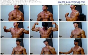 flirt4free-marcus-harris-11-01-2025-01-19-45
