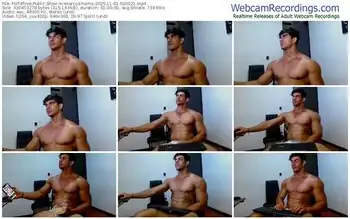flirt4free-marcus-harris-11-01-2025-02-00-21