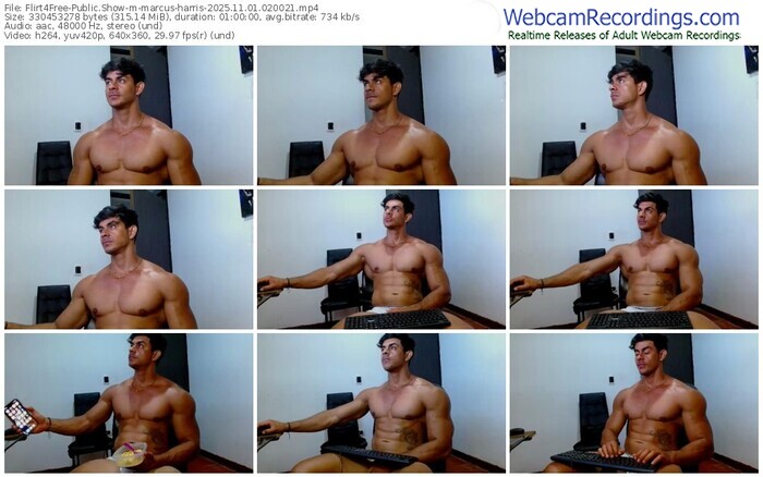 flirt4free-marcus-harris-11-01-2025-02-00-21