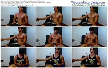 flirt4free-marcus-harris-11-01-2025-03-02-59