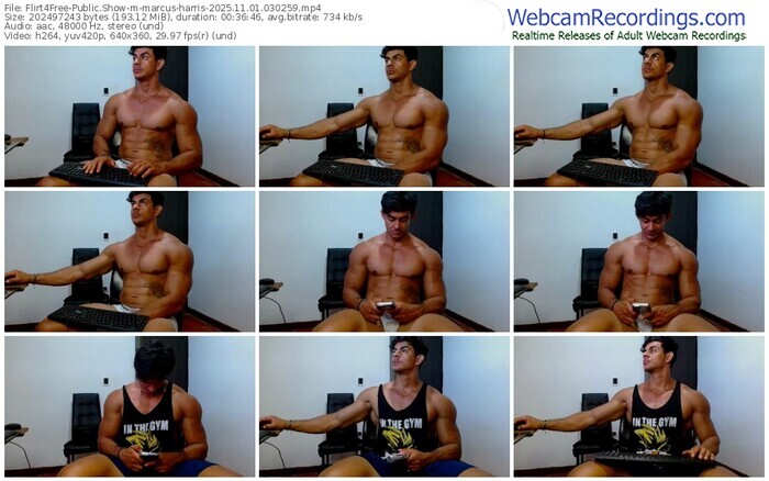 flirt4free-marcus-harris-11-01-2025-03-02-59