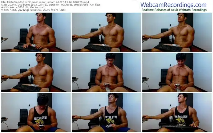 flirt4free-marcus-harris-11-01-2025-03-02-59
