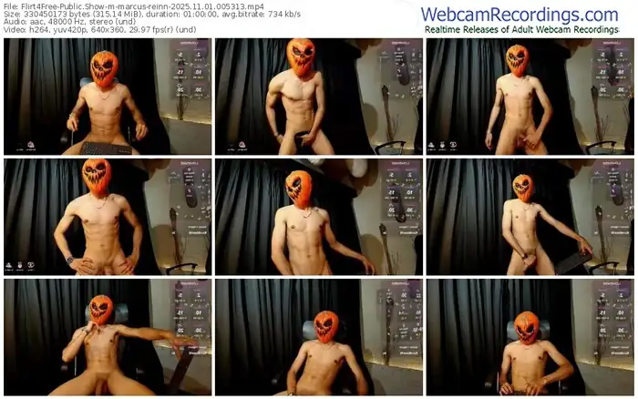 flirt4free-marcus-reinn-11-01-2025-00-53-13