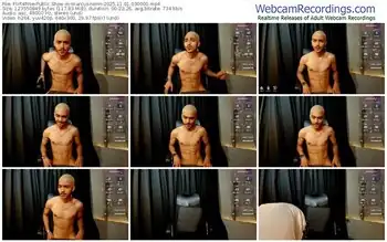 flirt4free-marcus-reinn-11-01-2025-03-00-00