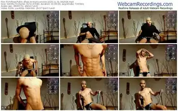 flirt4free-marcus-reinn-11-01-2025-06-20-29