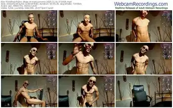 flirt4free-marcus-reinn-11-01-2025-07-24-35