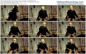 flirt4free-marcus-reinn-11-01-2025-08-26-30