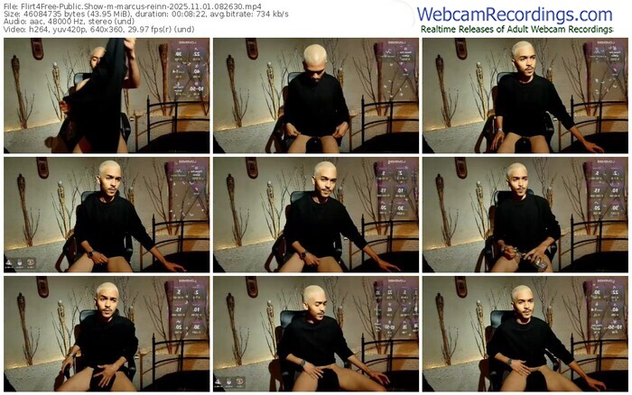 flirt4free-marcus-reinn-11-01-2025-08-26-30