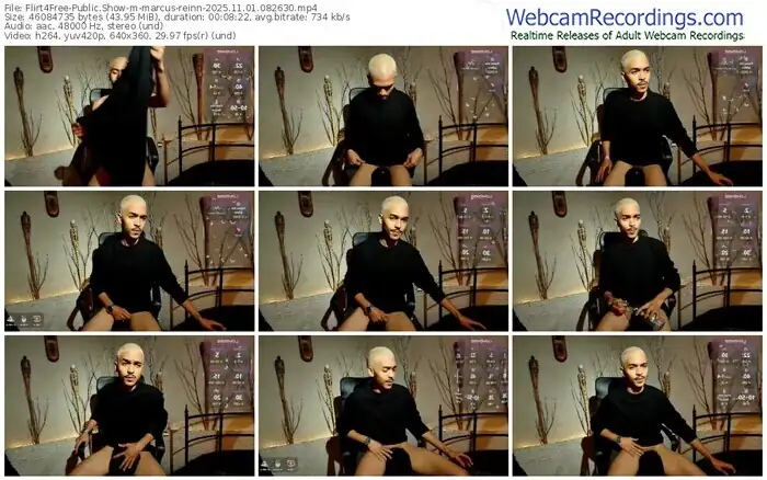 flirt4free-marcus-reinn-11-01-2025-08-26-30