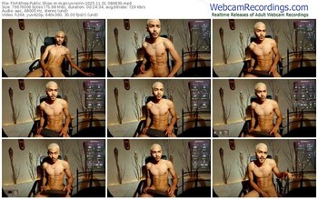 flirt4free-marcus-reinn-11-01-2025-08-48-39