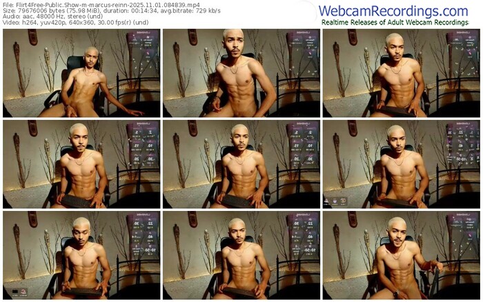 flirt4free-marcus-reinn-11-01-2025-08-48-39