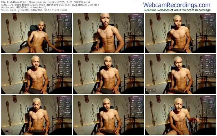 flirt4free-marcus-reinn-11-01-2025-08-48-39