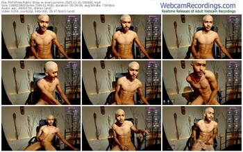 flirt4free-marcus-reinn-11-01-2025-09-08-41