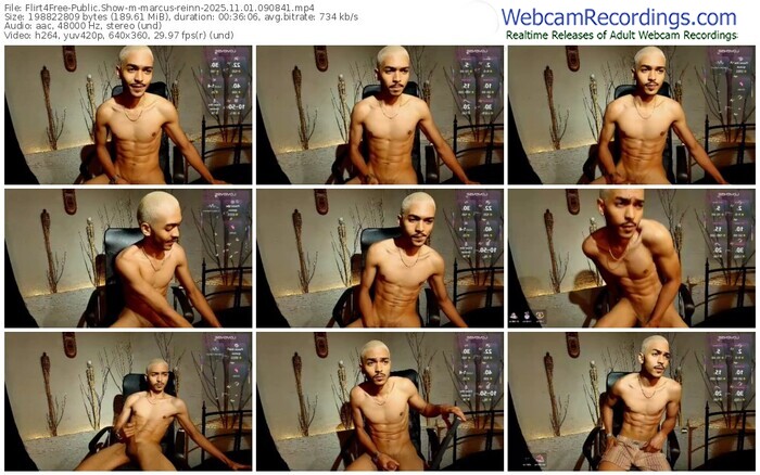 flirt4free-marcus-reinn-11-01-2025-09-08-41