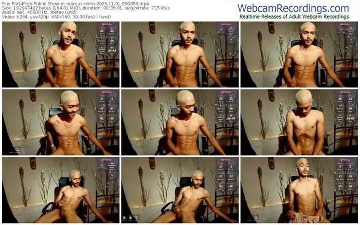flirt4free-marcus-reinn-11-01-2025-09-08-58