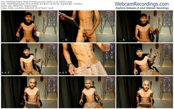 flirt4free-marcus-reinn-11-01-2025-10-20-12