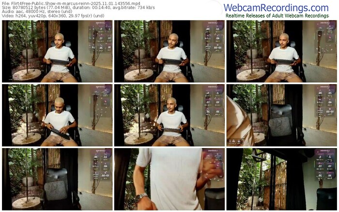 flirt4free-marcus-reinn-11-01-2025-14-35-56