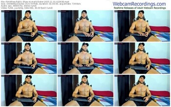 flirt4free-mark-foster-11-01-2025-02-36-39