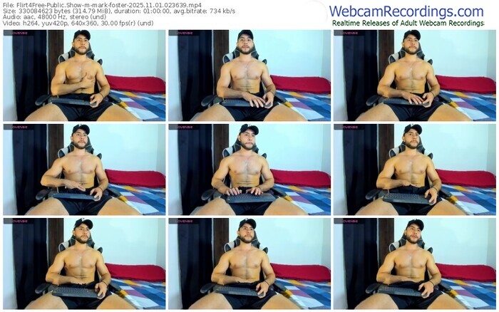 flirt4free-mark-foster-11-01-2025-02-36-39