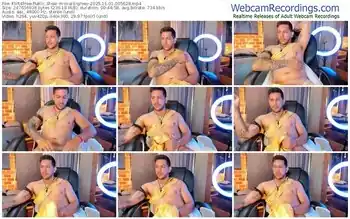 flirt4free-mark-greey-11-01-2025-00-56-28