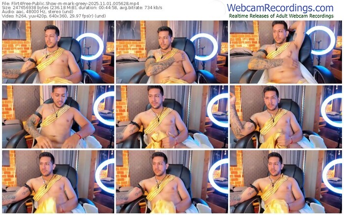 flirt4free-mark-greey-11-01-2025-00-56-28